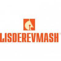 LISDEREVMASH