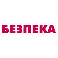 BEZPEKA