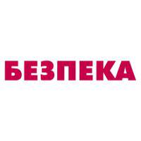 BEZPEKA 