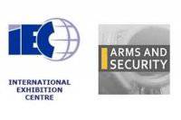 ARMS AND SECURITY