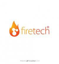 FIRE TECH