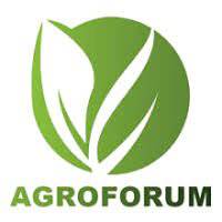 AGROFORUM