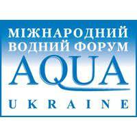 AQUA UKRAINE