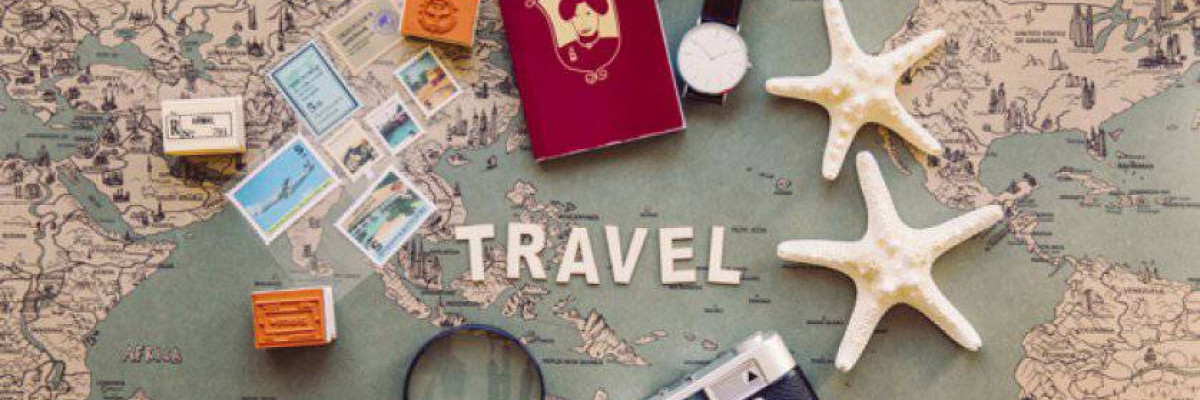 Covid-19 Sonrası Seyahat Sektörü İçin Öngörü Anketi