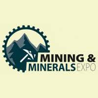 MINING & MINERALS EXPO