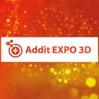 ADDIT EXPO 3D