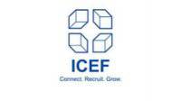 ICEF Ukraine Focus