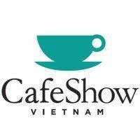 Cafe Show Vietnam