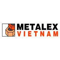 METALEX Vietnam