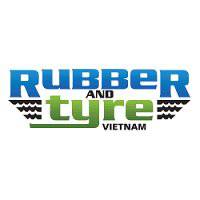 Rubber + Tyre Vietnam