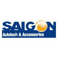 Saigon International Autotech & Accessories