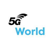 5G World
