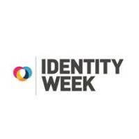 IDENTITY WEEK