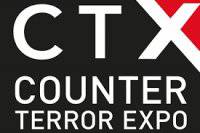 CTX Counter Terror Expo