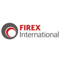 FIREX International