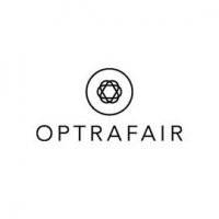 OPTRAFAIR