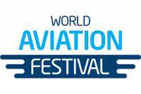 World Aviation Festival