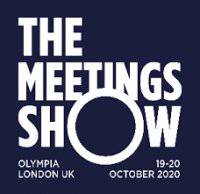 The Meetings Show UK