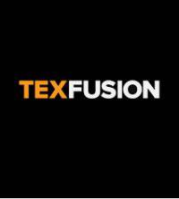 Texfusion