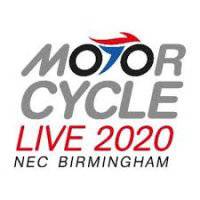 Motorcycle Live