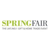 Spring Fair