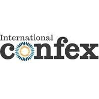 International Confex