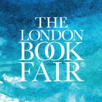 LBF The London Book Fair