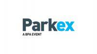 Parkex