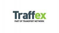 Traffex