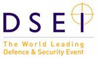 DSEI