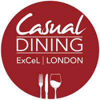 Casual Dining