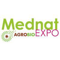 MEDNAT & AGROBIO EXPO