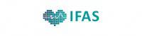 IFAS