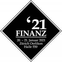 FINANZ