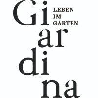 Giardina