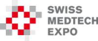 Swiss Medtech Expo