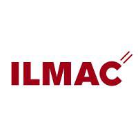 ILMAC Basel