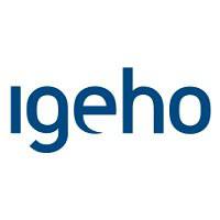 Igeho