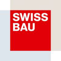 Swissbau