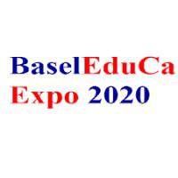 BaselEduCa Expo