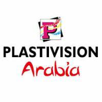 PLASTIVISION Arabia