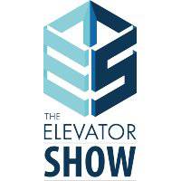 The Elevator Show