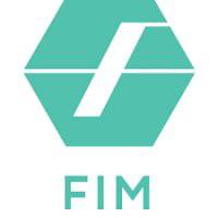FIM Future Interiors Manufacturing