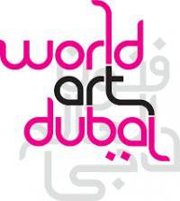 World Art Dubai