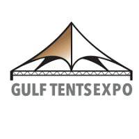 GulfTents + Prefab Expo
