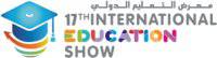 IES International Education Show