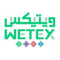 WETEX