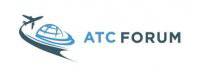 ATC Forum Middle East