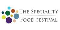The Speciality Food Festival