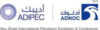 ADIPEC